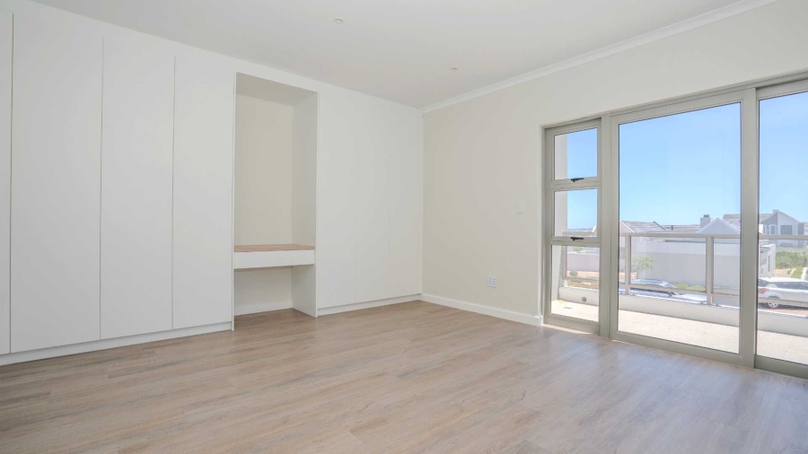 2 Bedroom Property for Sale in Langebaan Country Estate Western Cape